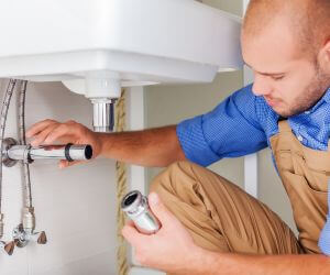 About Septic Pumping Service Youngsville, NC